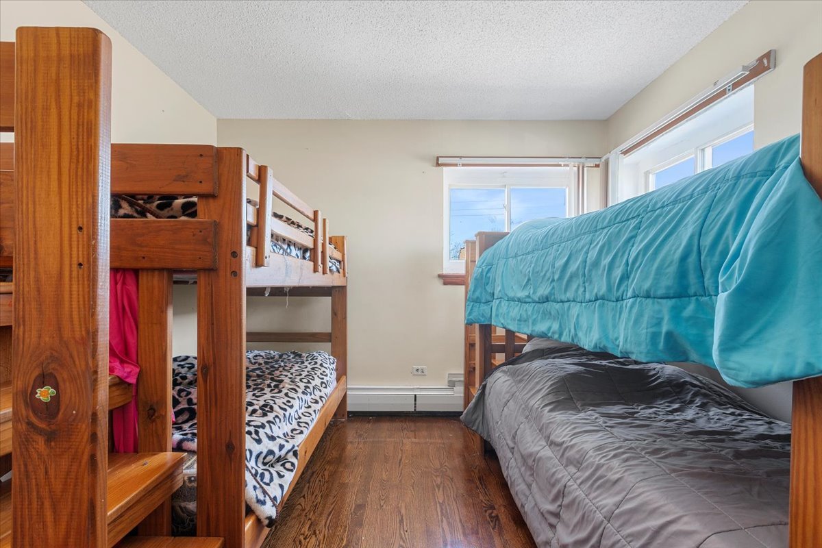 8244-8248 S Ashland Avenue Property Photo 24
