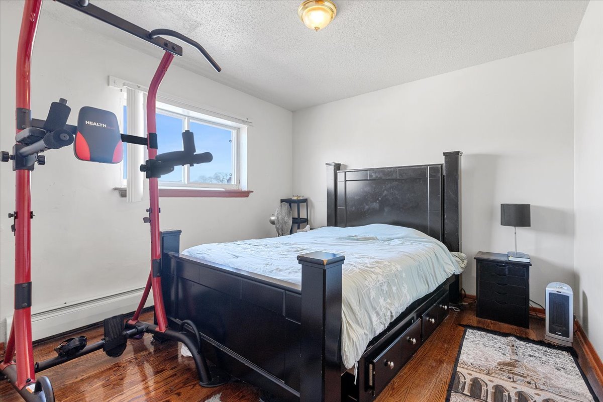8244-8248 S Ashland Avenue Property Photo 26