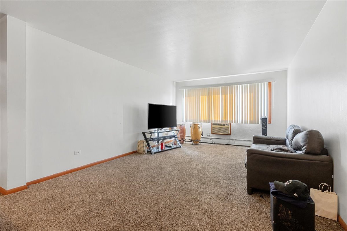 8244-8248 S Ashland Avenue Property Photo 27