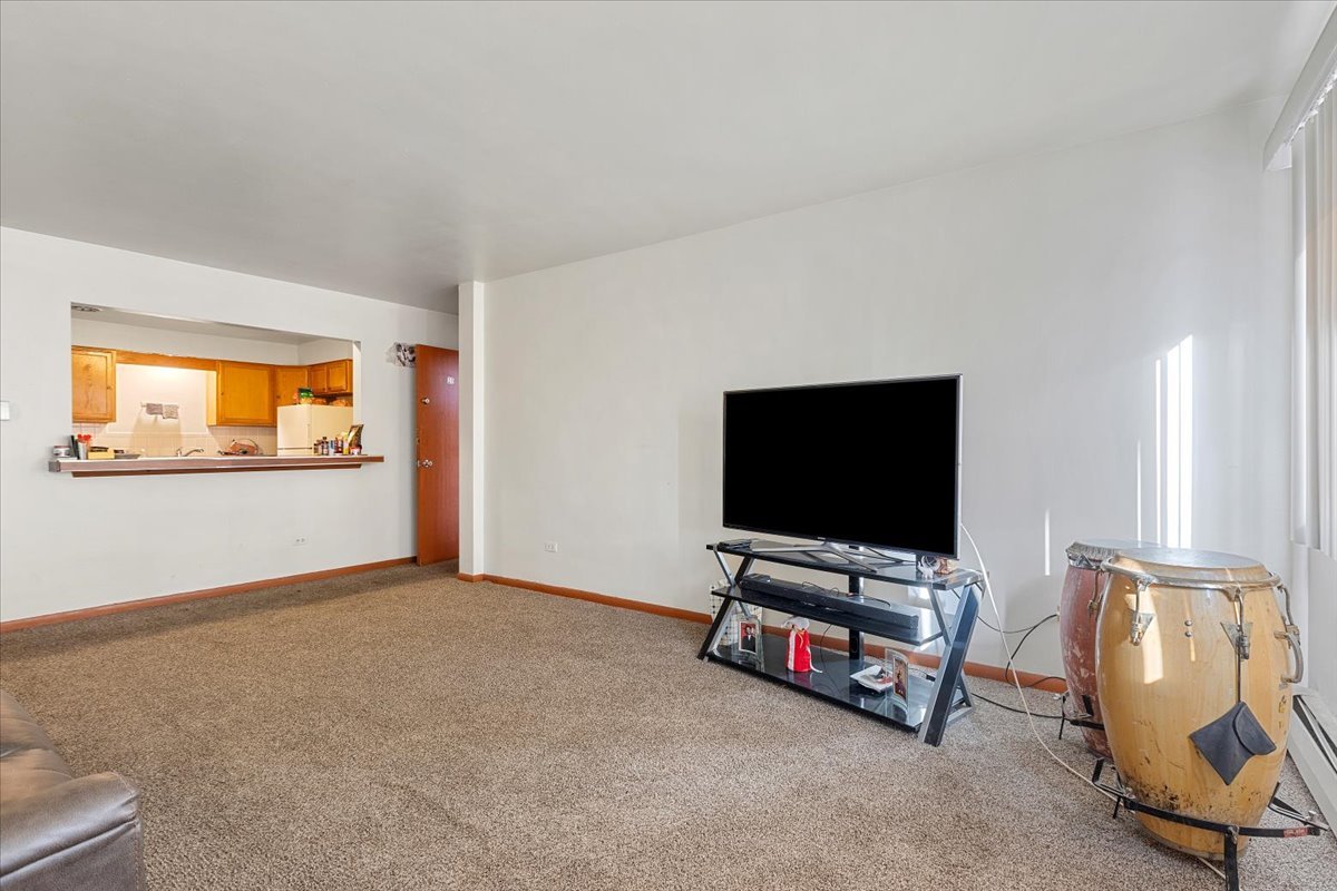 8244-8248 S Ashland Avenue Property Photo 28