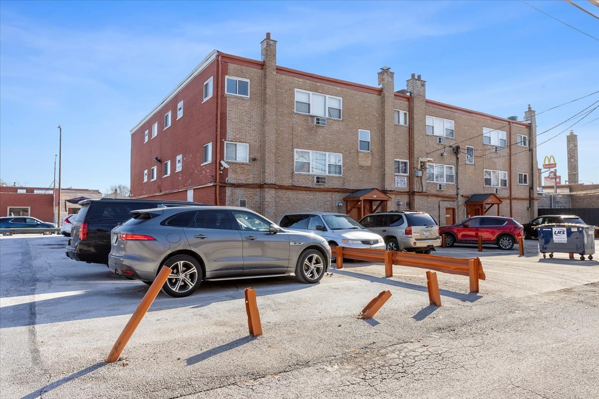 8244-8248 S Ashland Avenue Property Photo 29