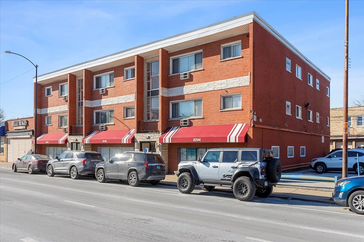 8244-8248 S Ashland Avenue Property Photo 30
