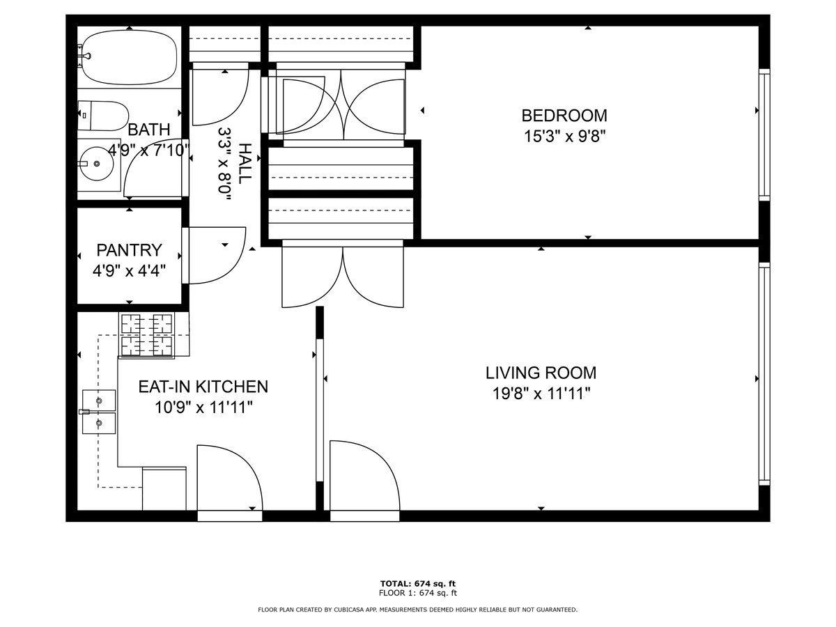 8244-8248 S Ashland Avenue Property Photo 31