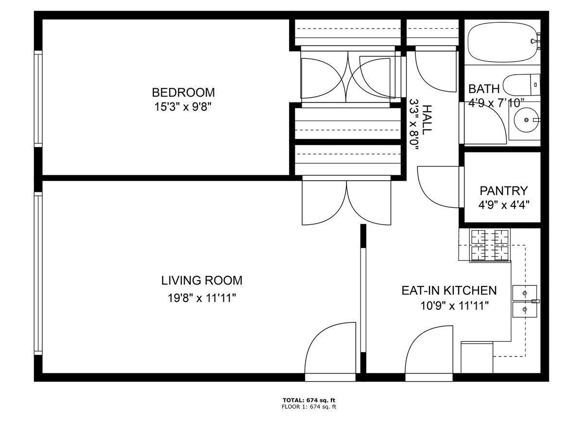 8244-8248 S Ashland Avenue Property Photo 32
