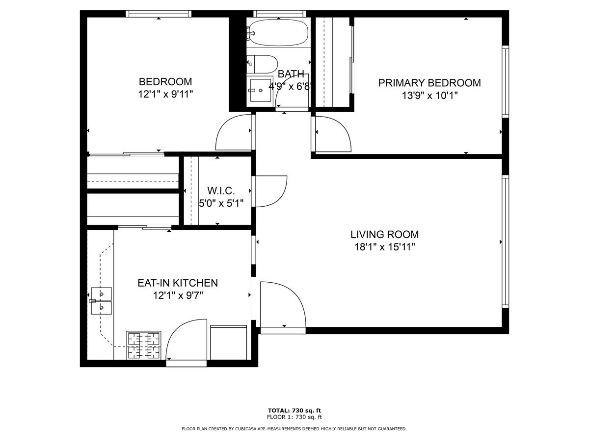 8244-8248 S Ashland Avenue Property Photo 33