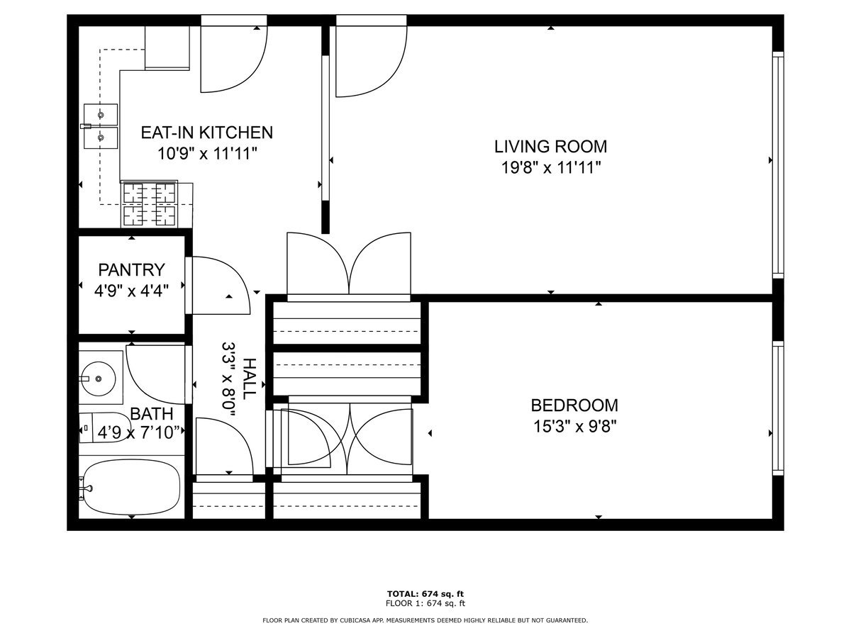 8244-8248 S Ashland Avenue Property Photo 34