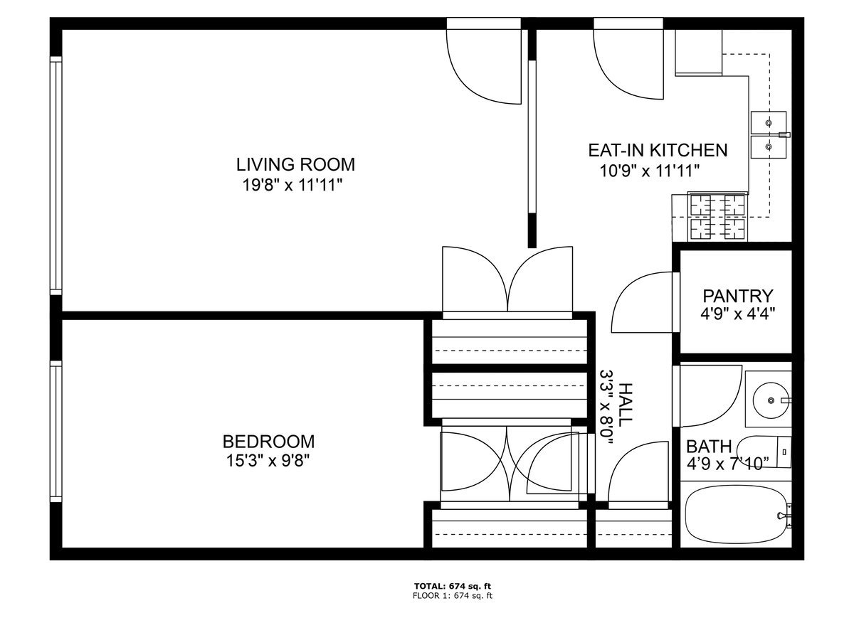 8244-8248 S Ashland Avenue Property Photo 35