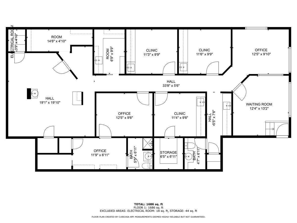 8244-8248 S Ashland Avenue Property Photo 36