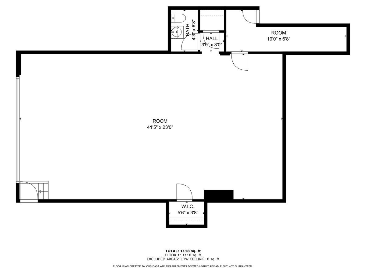 8244-8248 S Ashland Avenue Property Photo 37
