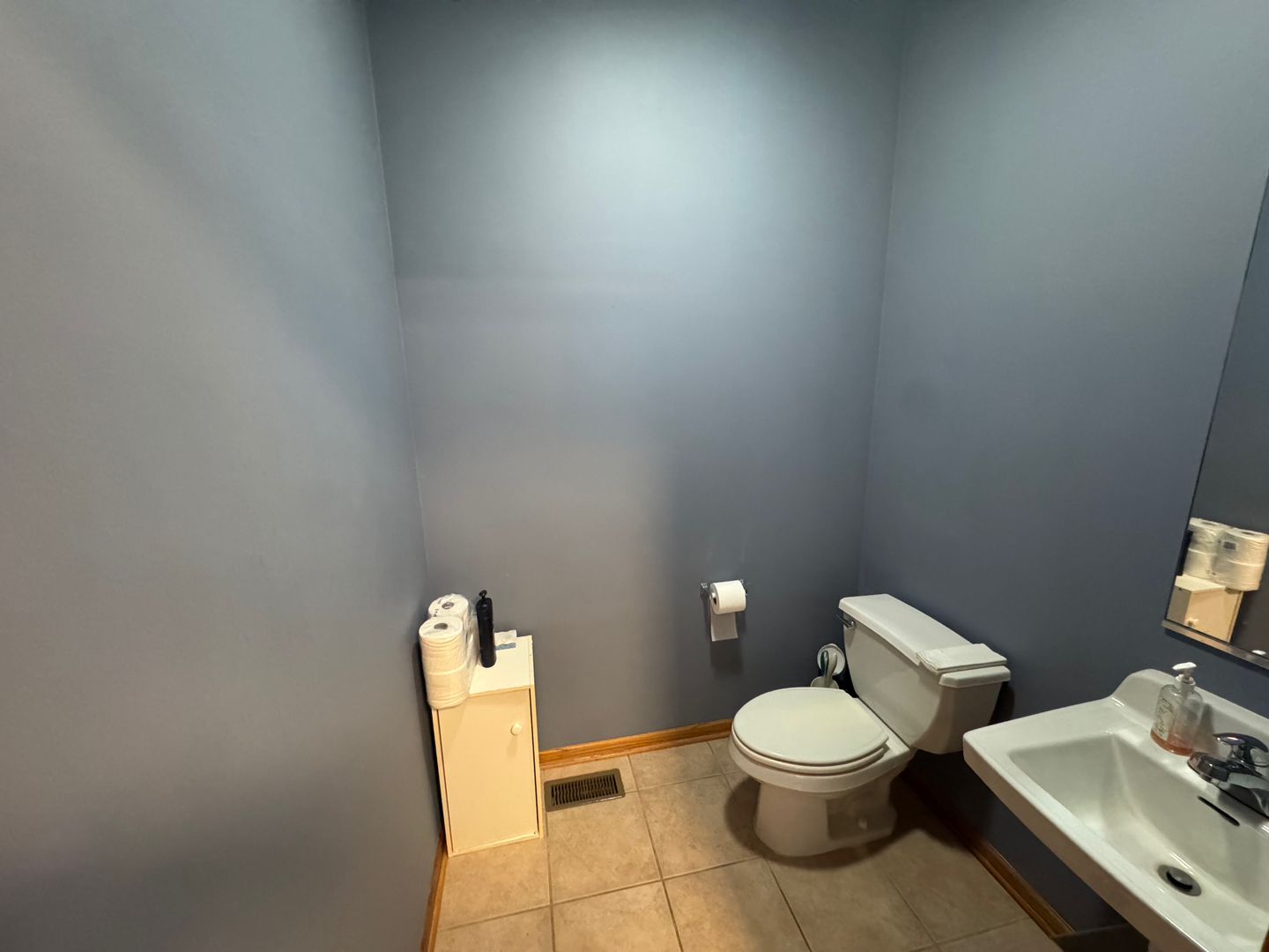 10331 W Lincoln Hwy Property Photo 14