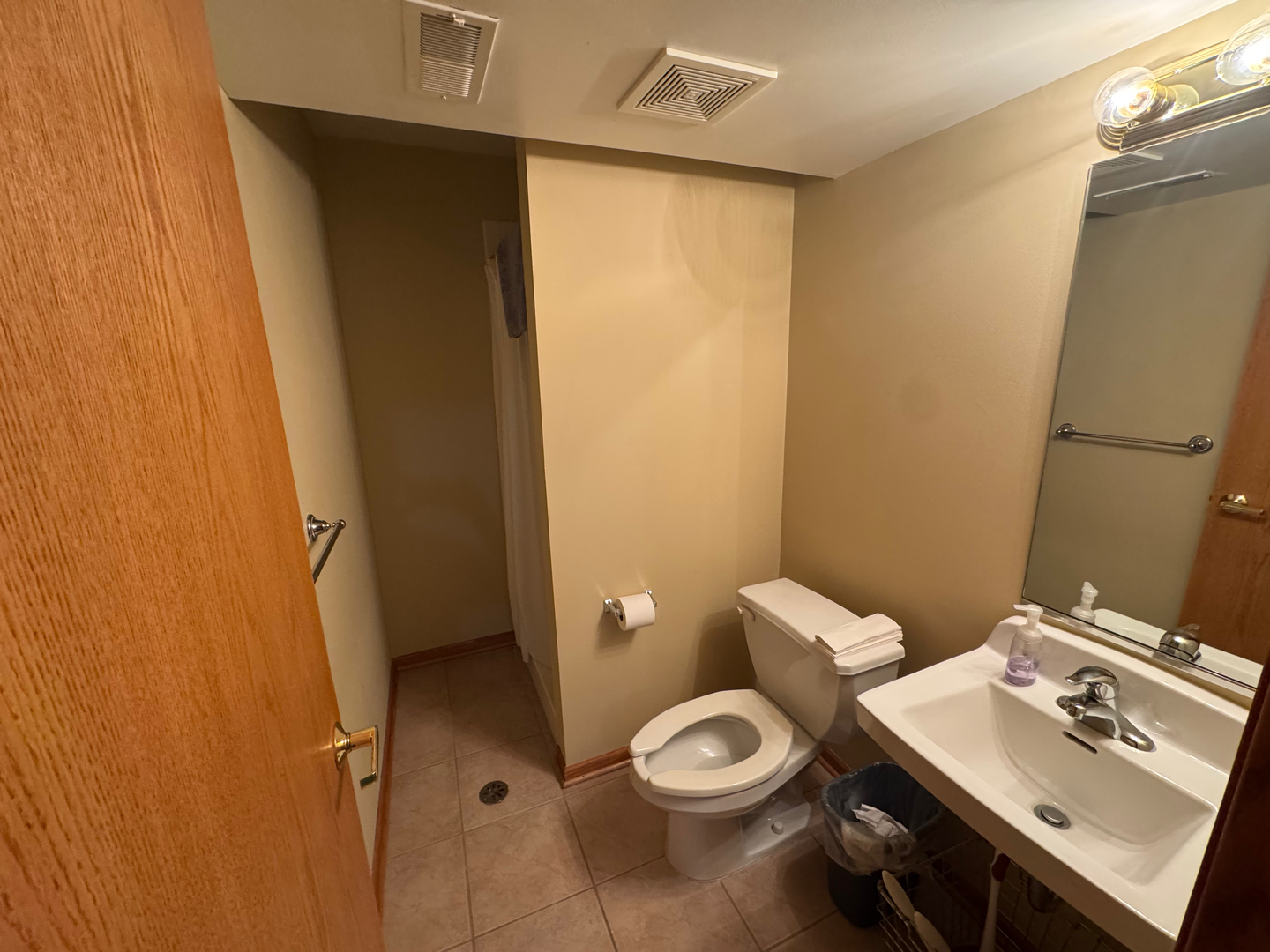 10331 W Lincoln Hwy Property Photo 18