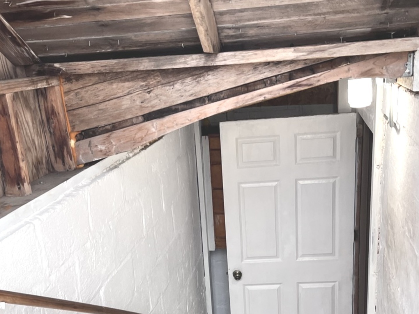 804 E Broadway St Property Photo 54
