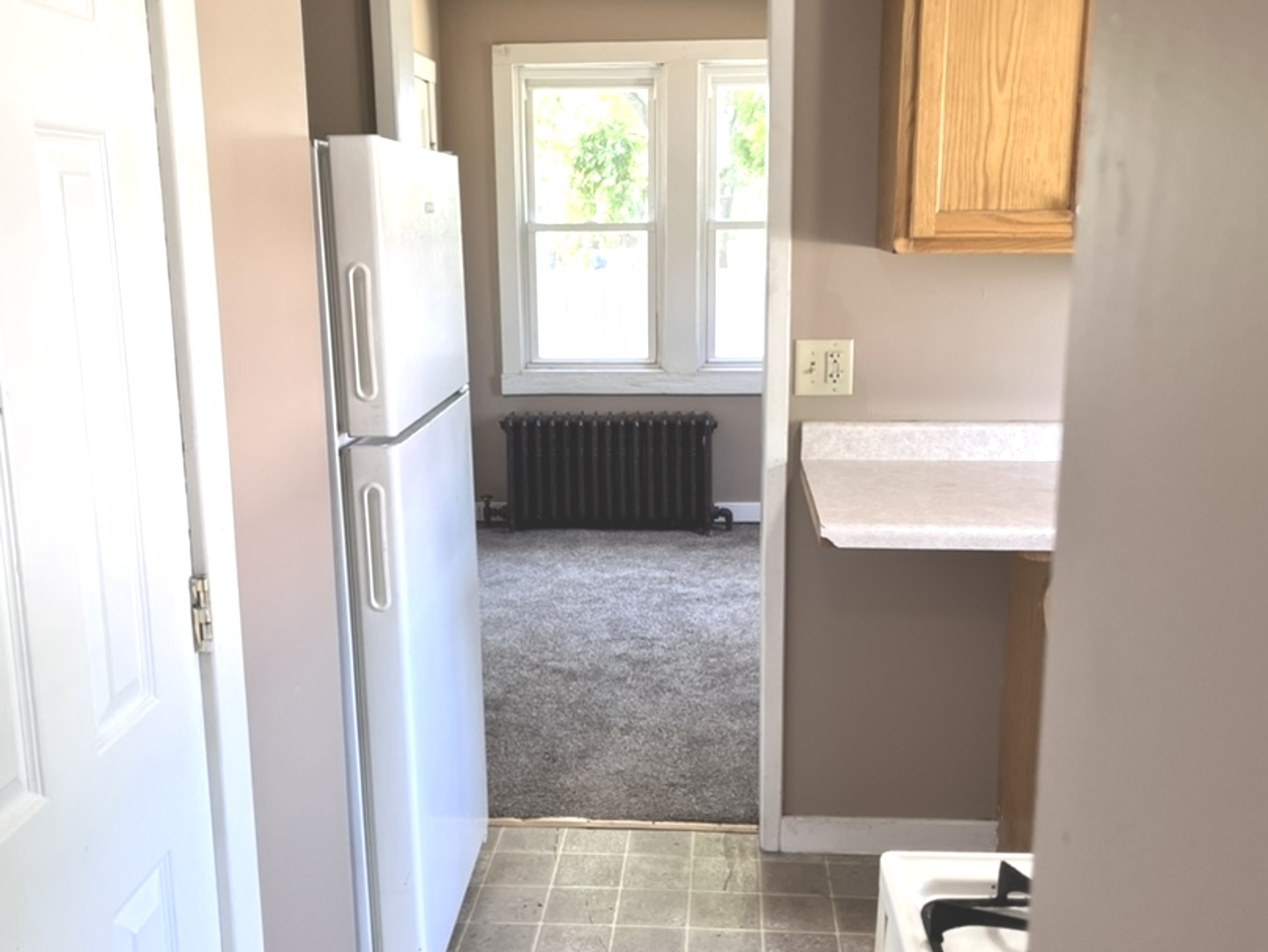 804 E Broadway St Property Photo 57