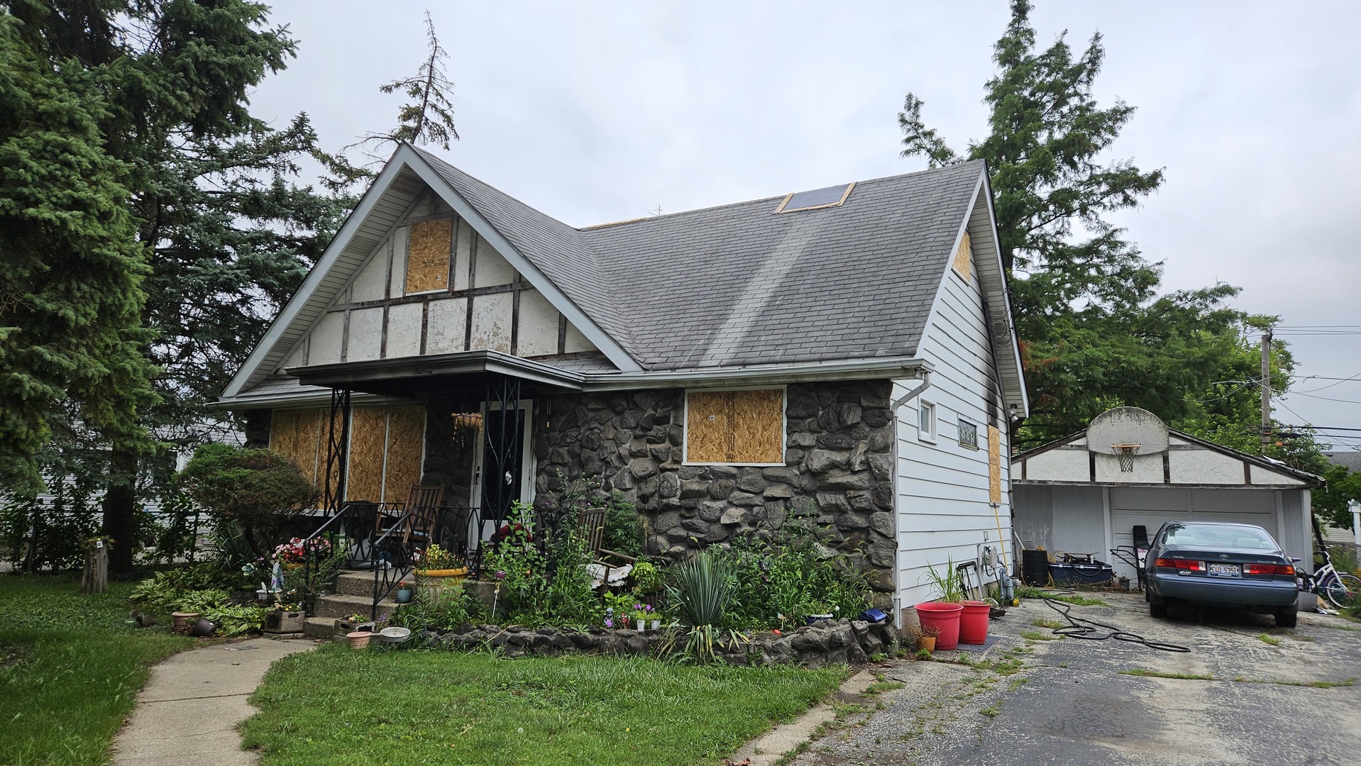 16 Macarthur Drive Property Photo