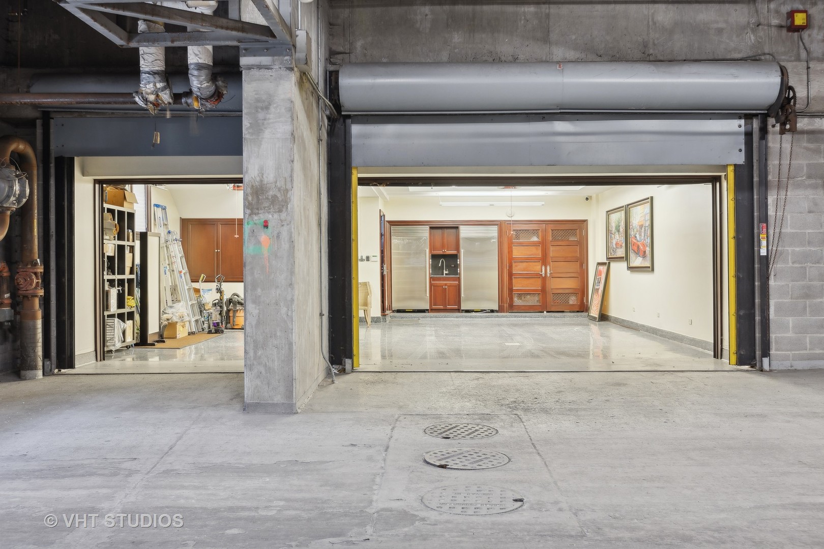 915 N Dearborn Street Property Photo 60