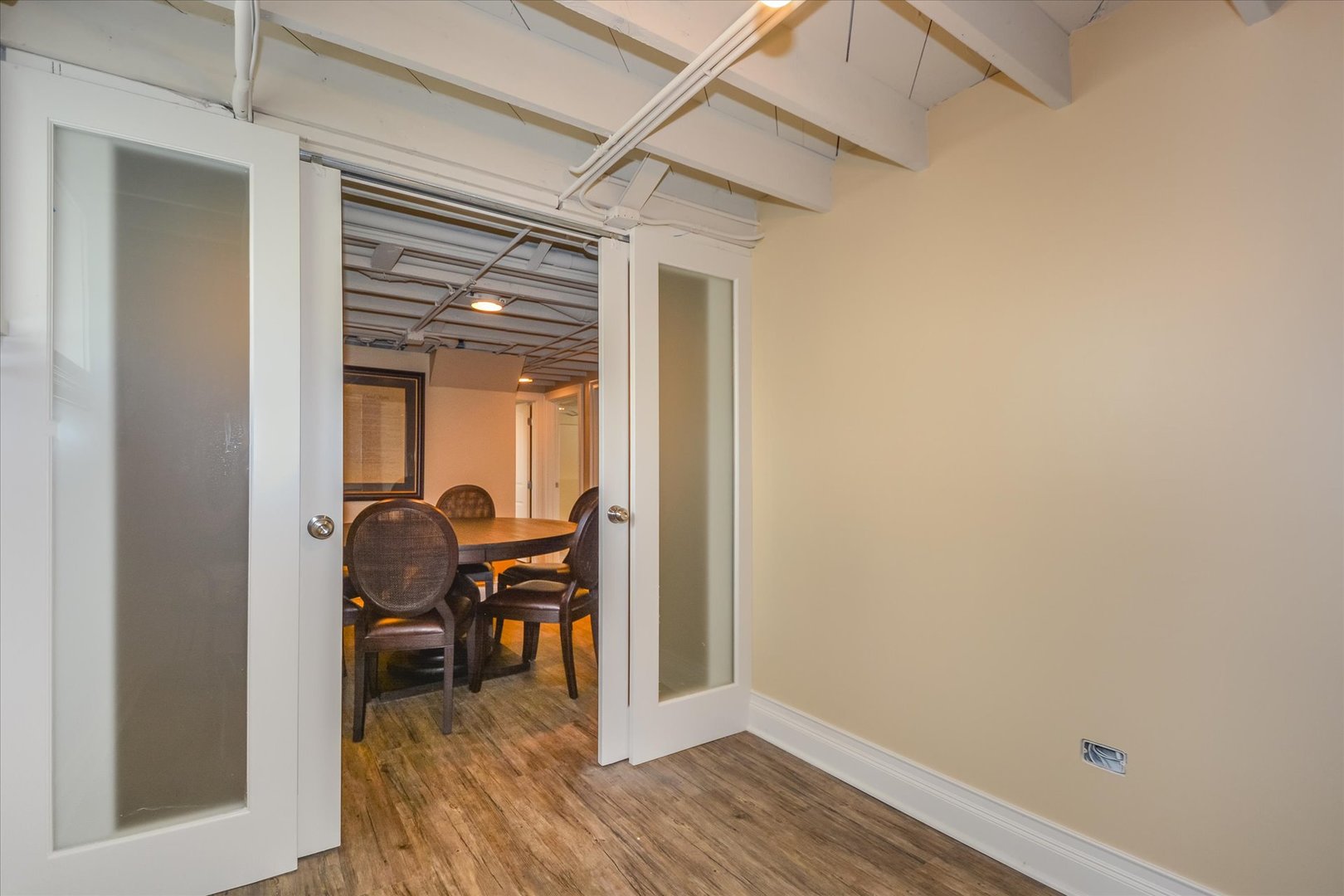 643 S Washington Street Ll Property Photo 15