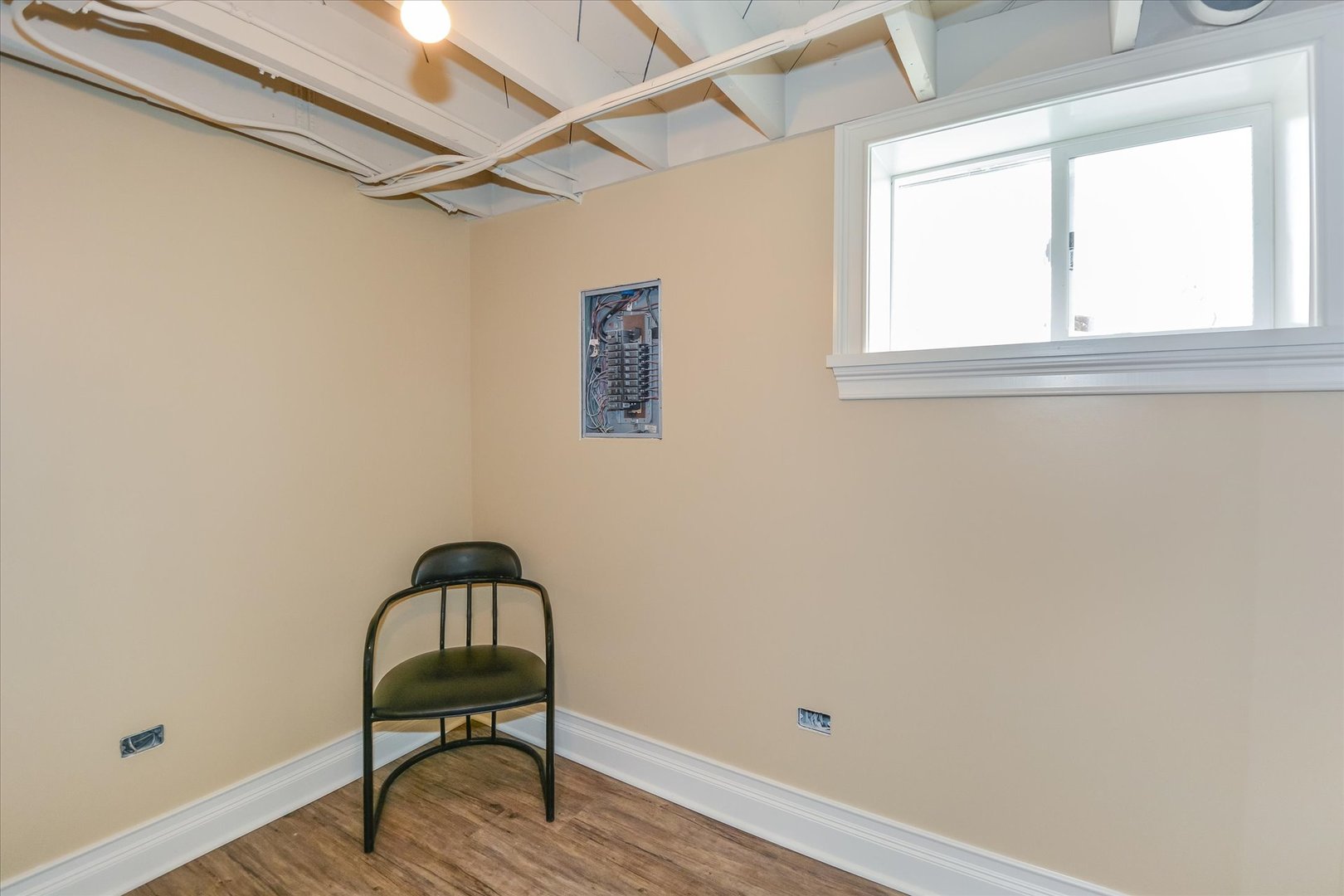 643 S Washington Street Ll Property Photo 16