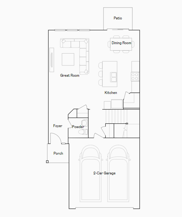10218 Mcmahon Way Property Photo 2