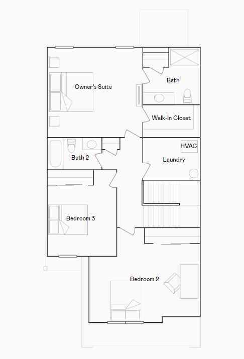 10218 Mcmahon Way Property Photo 3
