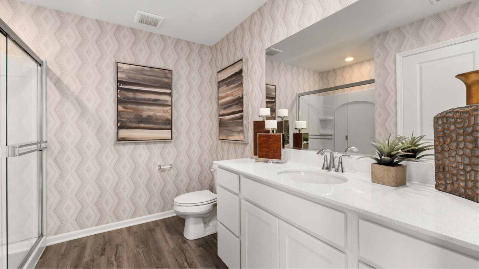 10218 Mcmahon Way Property Photo 12