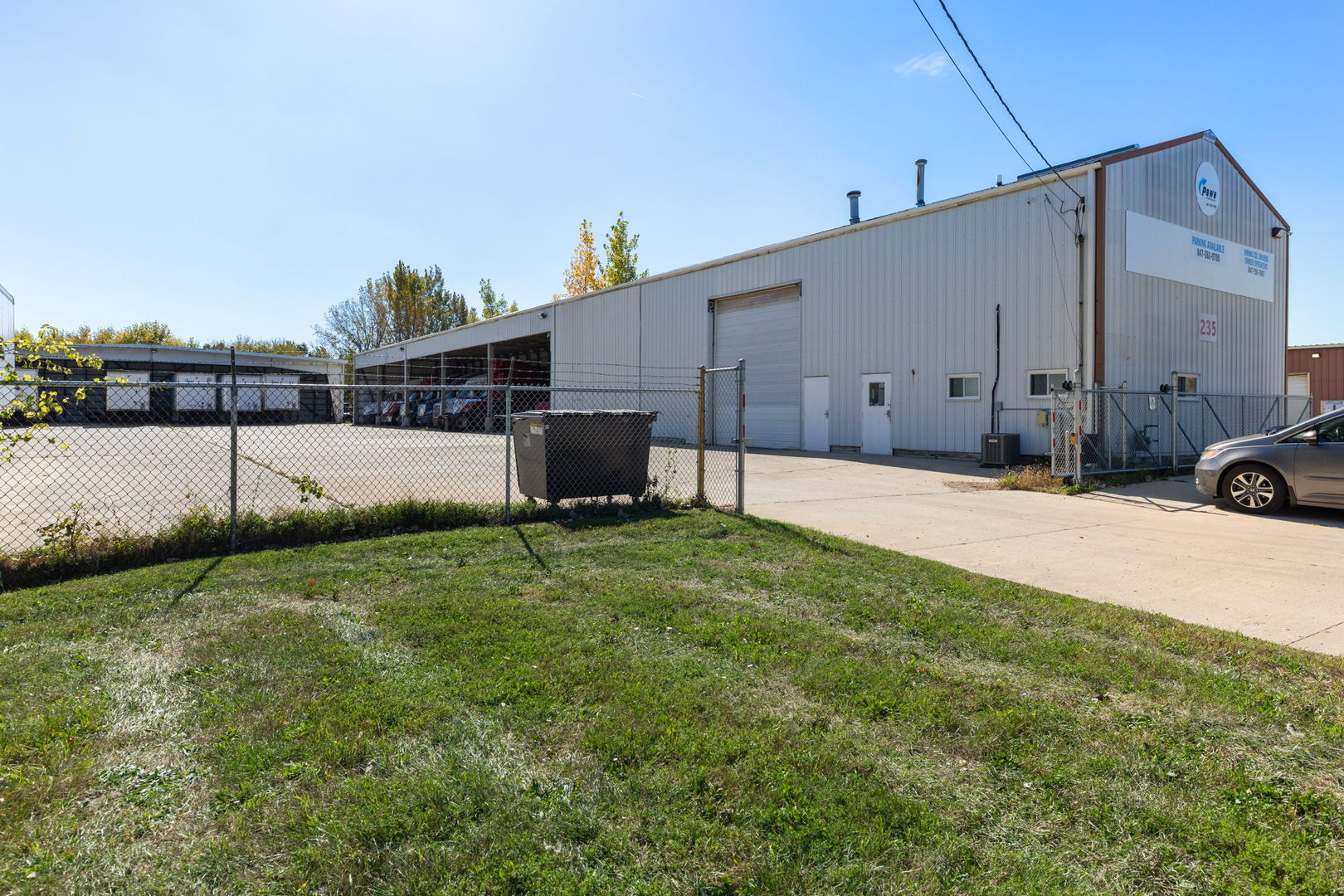 12273657 Property Photo