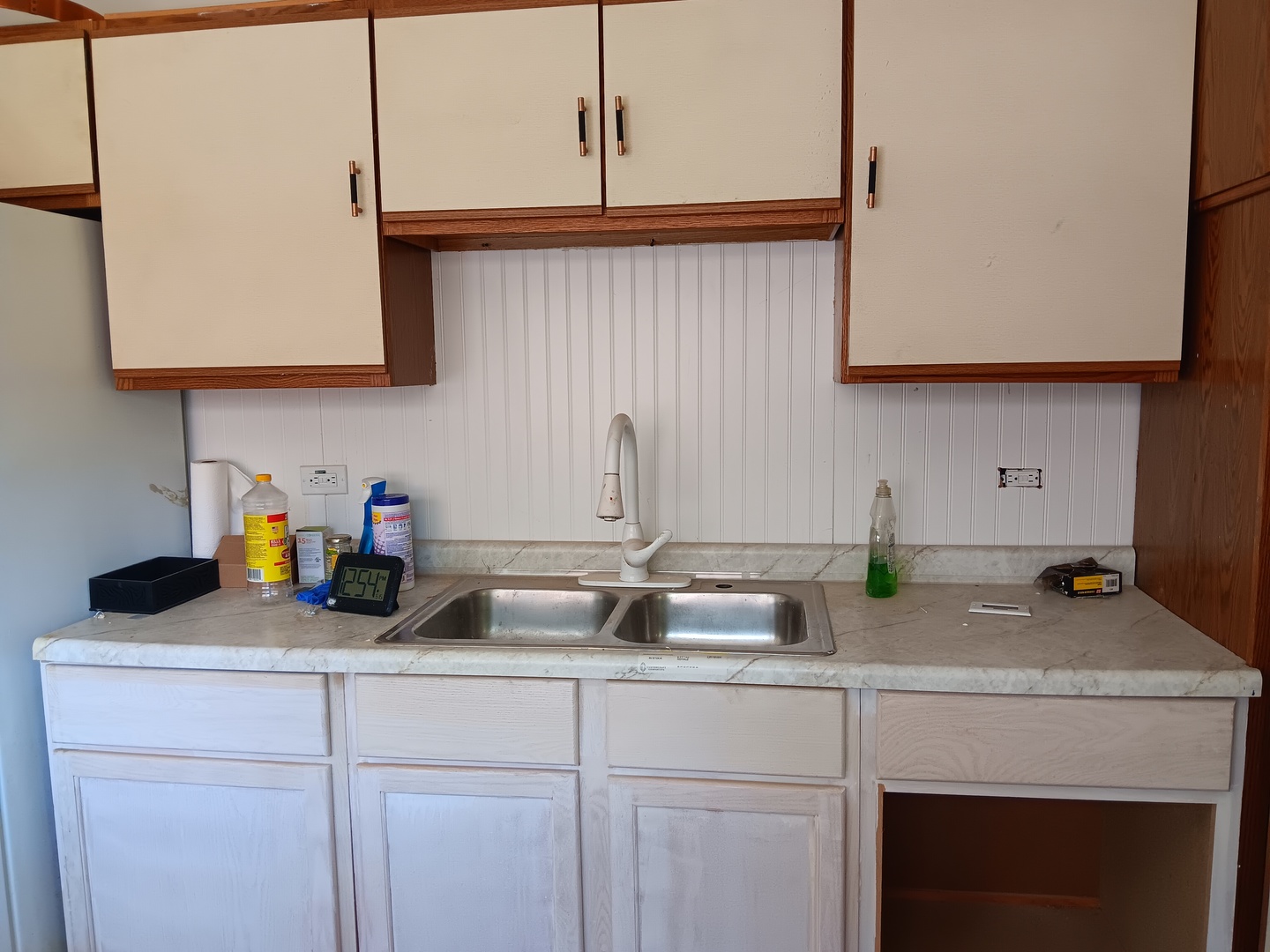 1521 E 13th Place Property Photo 8