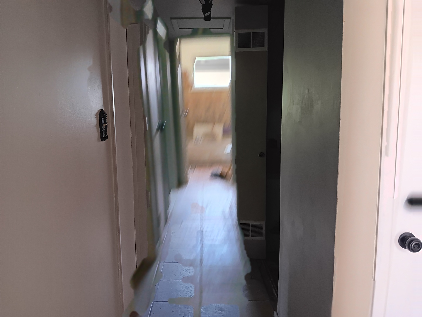 1521 E 13th Place Property Photo 10