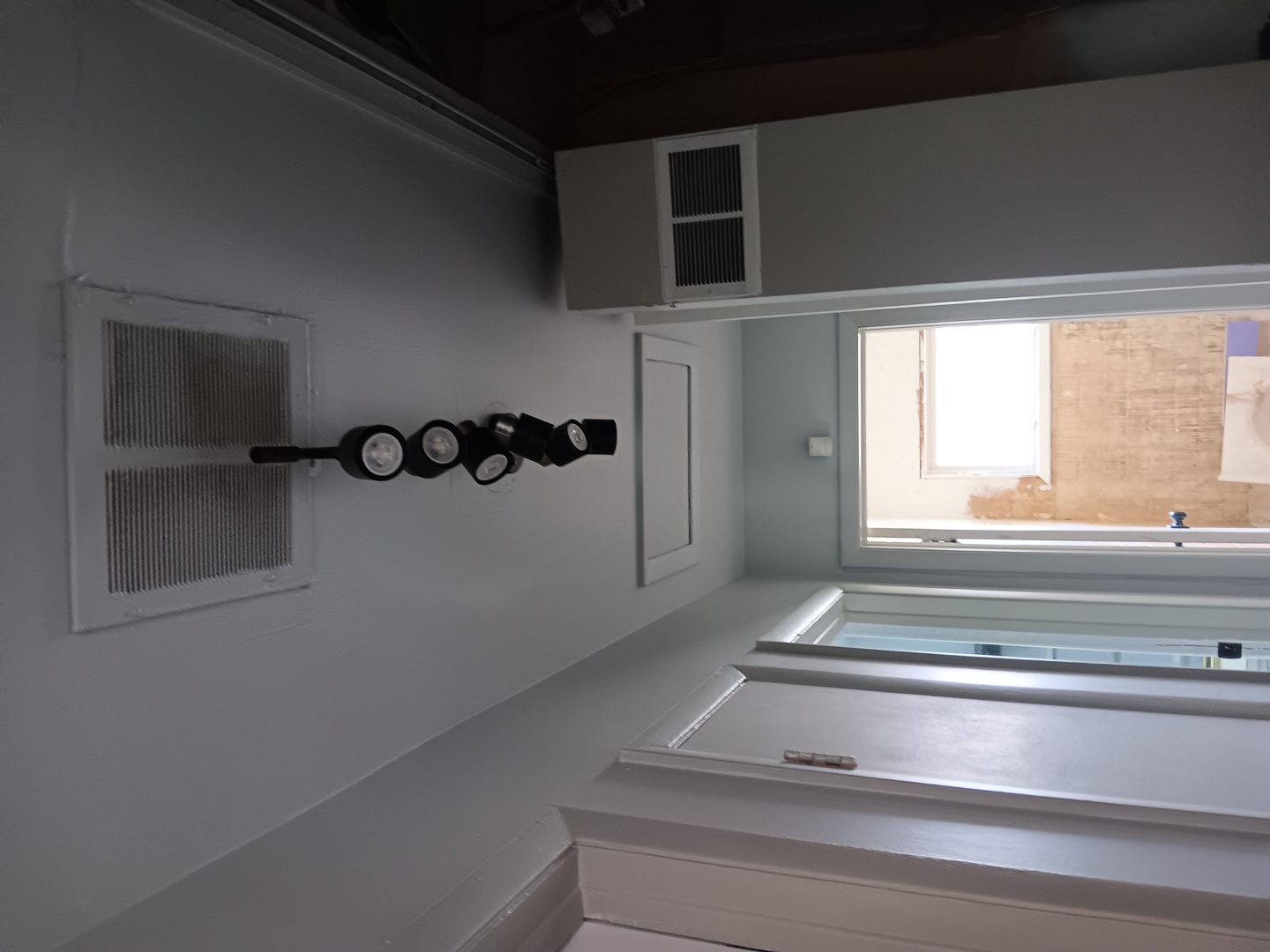 1521 E 13th Place Property Photo 11