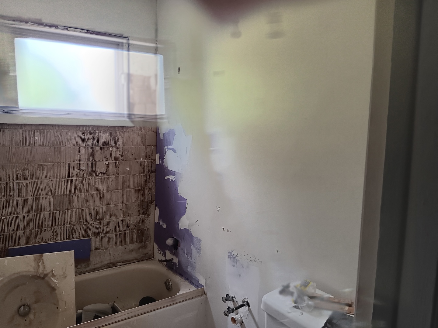 1521 E 13th Place Property Photo 15