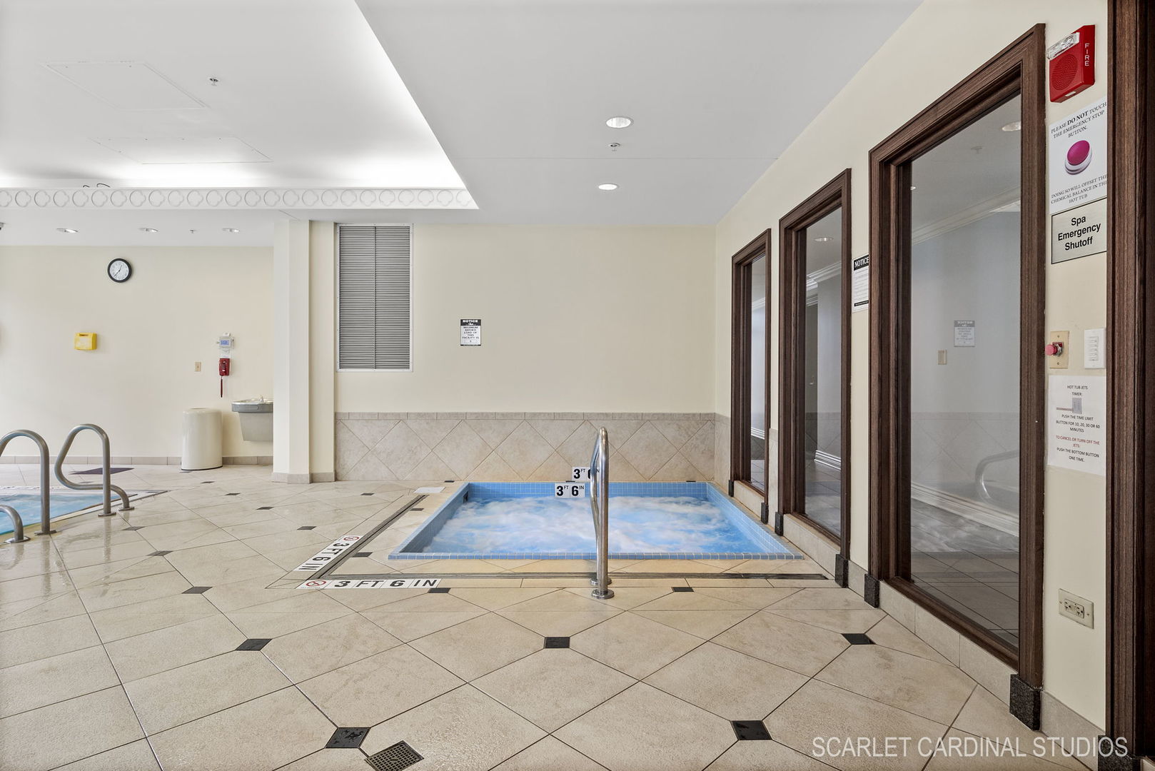 21 E Huron Street 4301 Property Photo 56