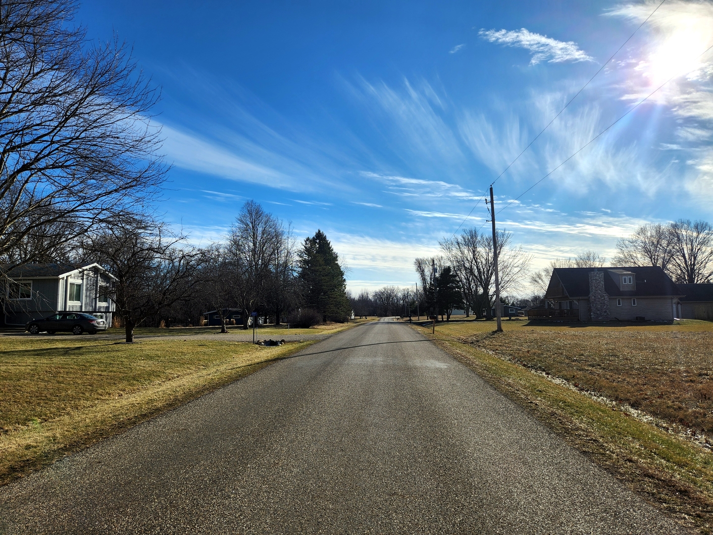 Lot 783 Lake Wildwood Drive Property Photo 2