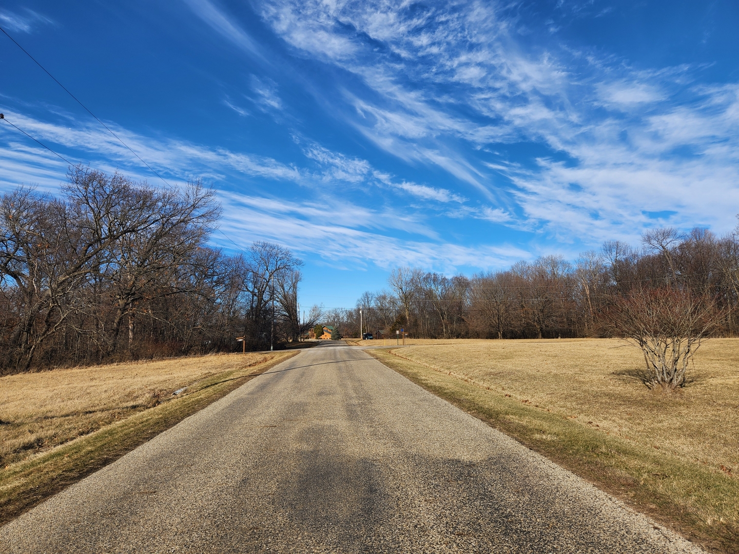 Lot 783 Lake Wildwood Drive Property Photo 3