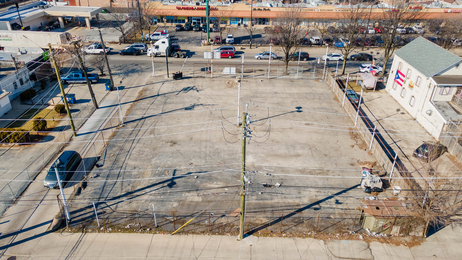4647 S Kedzie Ave Property Photo 6