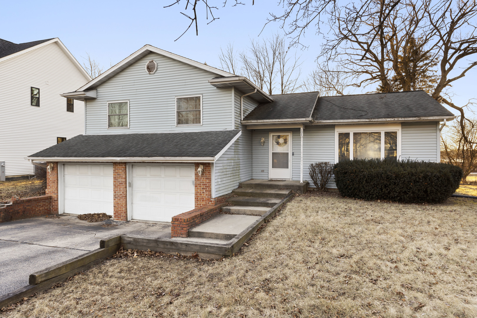 104 James Circle Property Photo