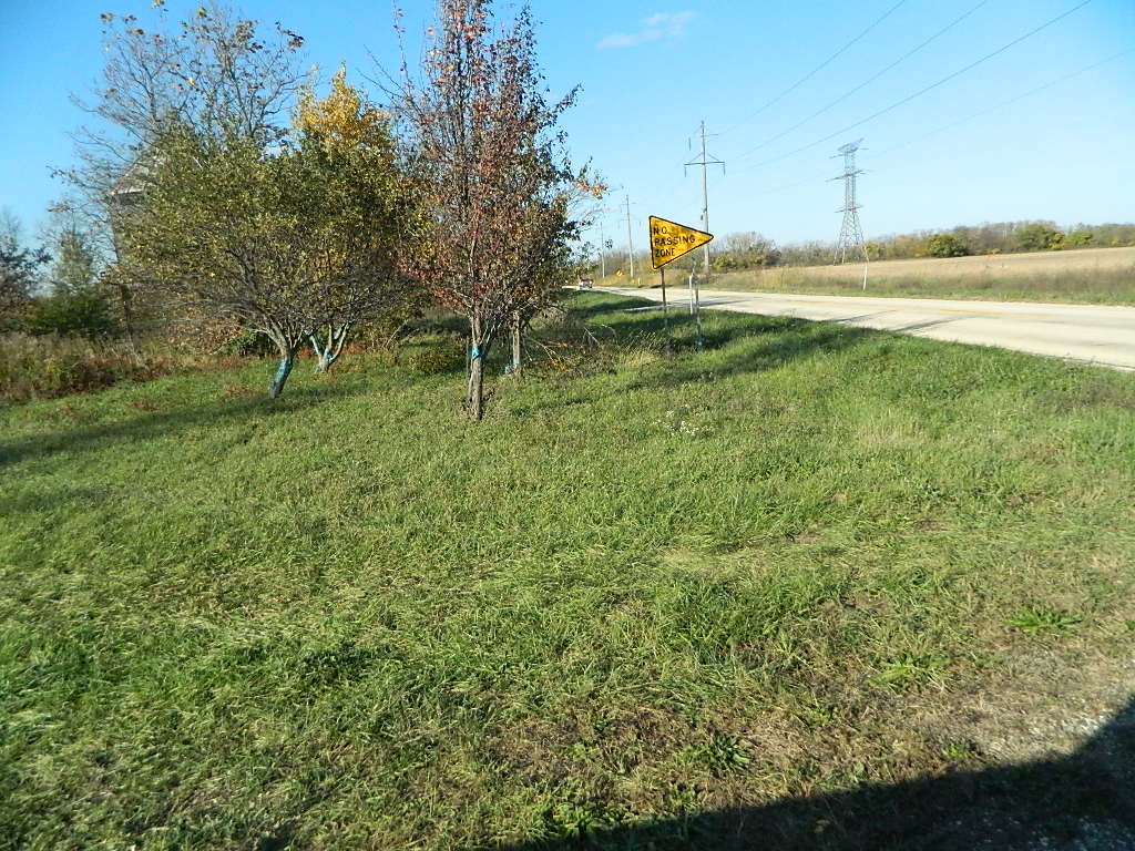 5218 N 14000w Road Property Photo