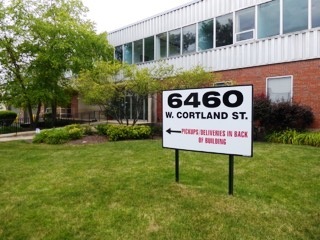 6460 W Cortland St Property Photo 1