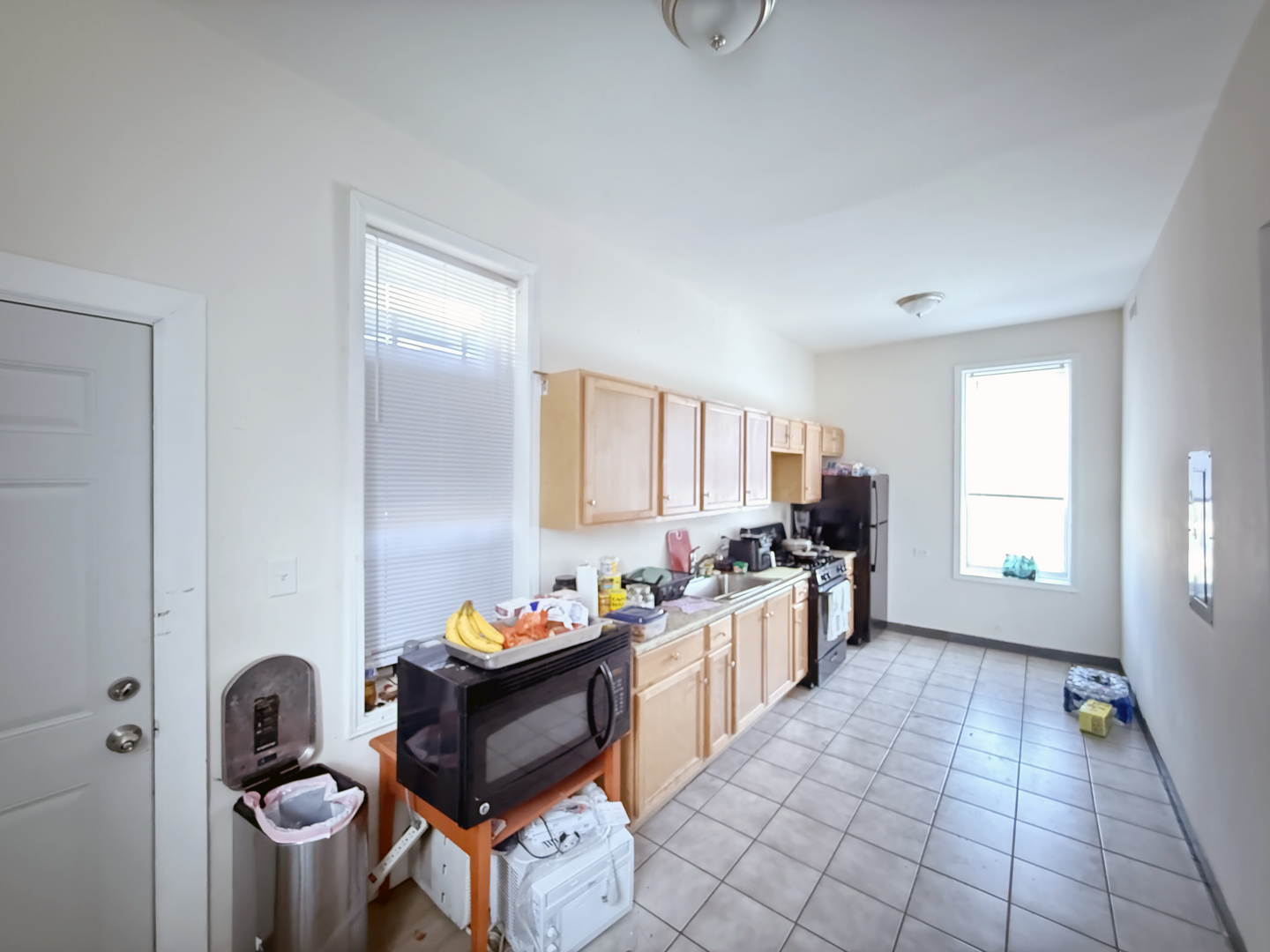 3544 W Lake St Property Photo 16