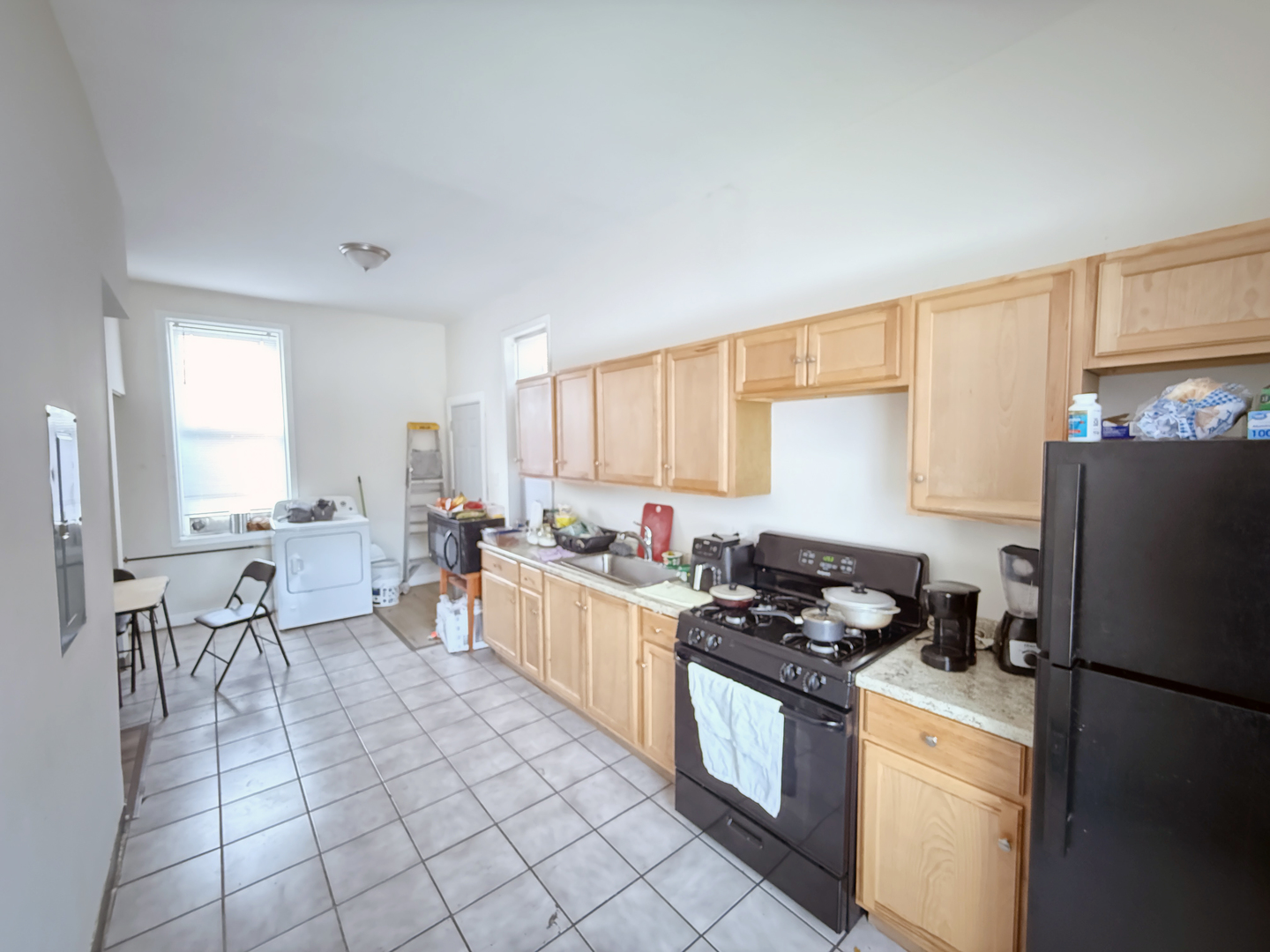 3544 W Lake St Property Photo 17