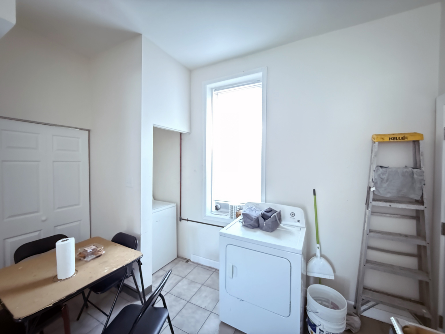 3544 W Lake St Property Photo 18