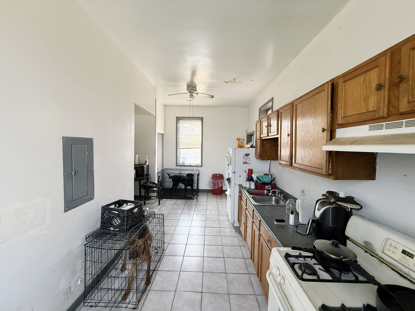 3544 W Lake St Property Photo 22
