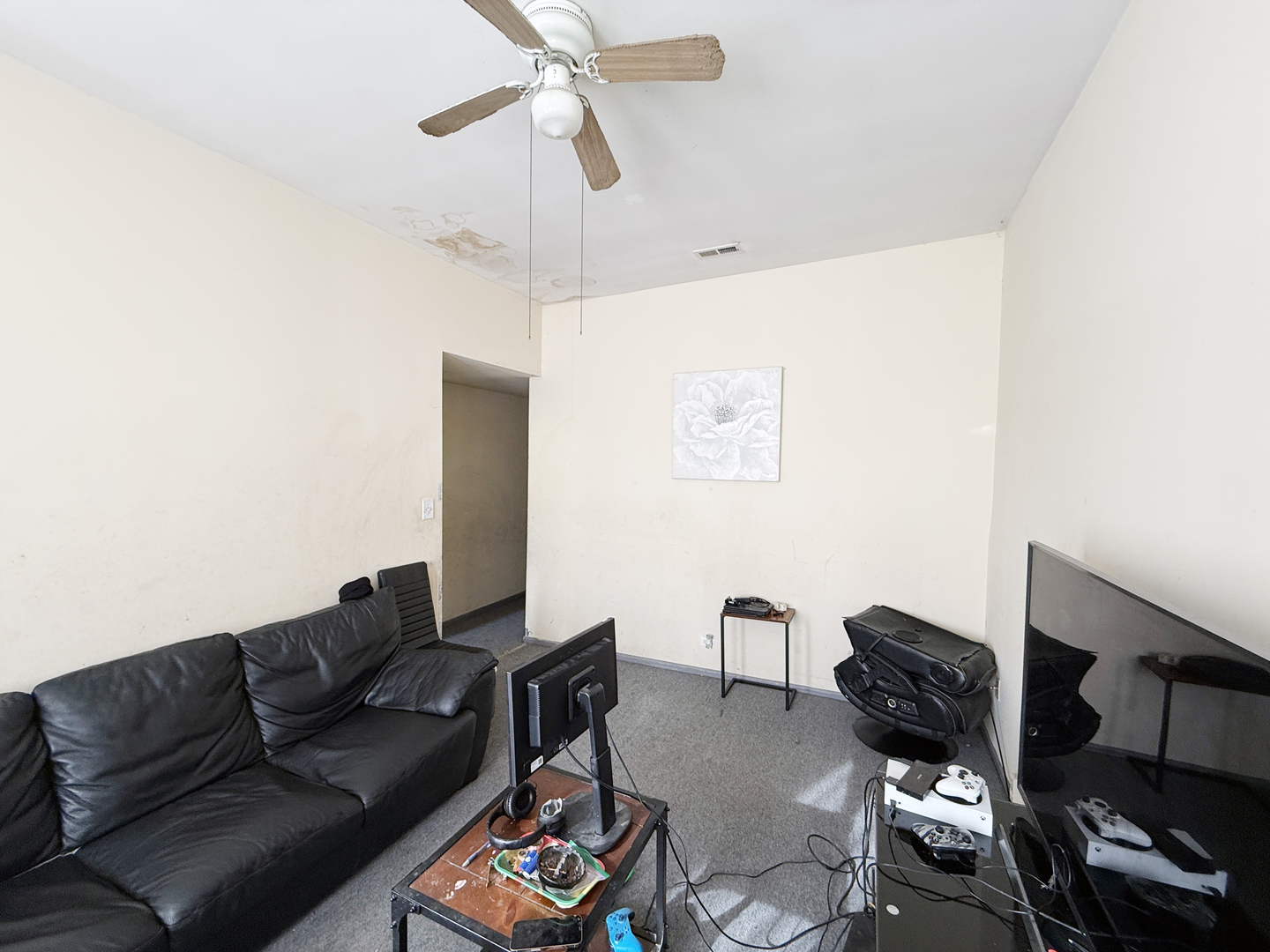3544 W Lake St Property Photo 24