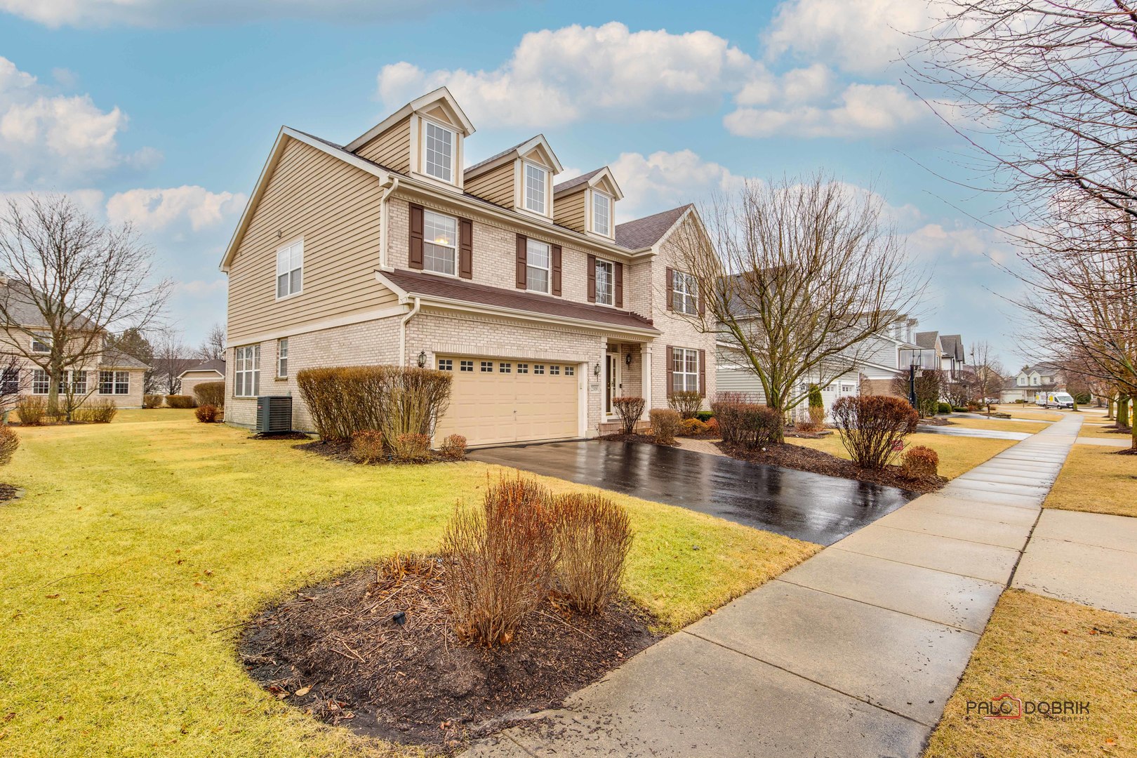 2309 Sarazen Drive Property Photo