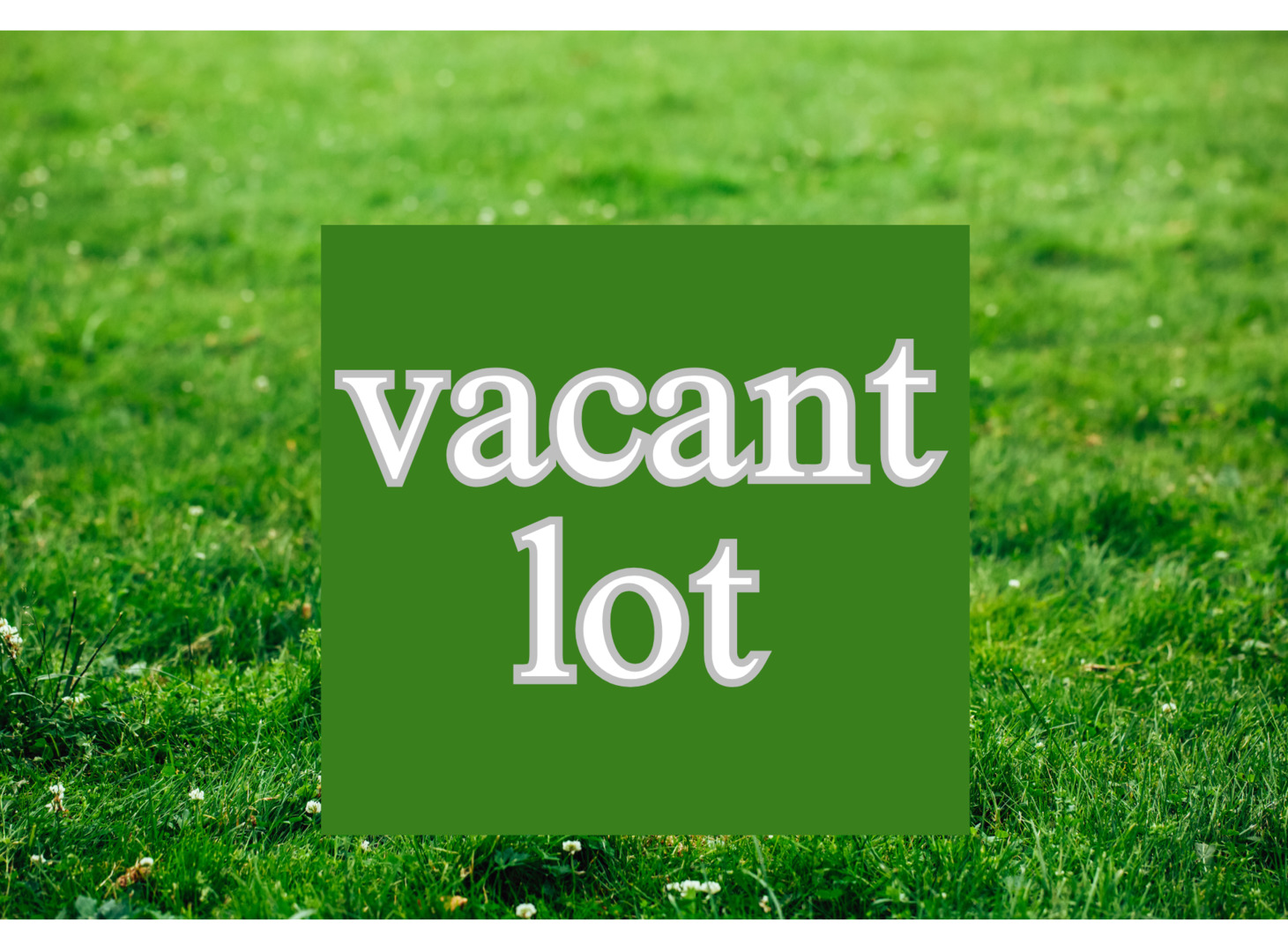 0 Smith Rd South of 135th Street, Lockport, IL 60441 | MLS#: 12274096 |  Lockport Real Estate