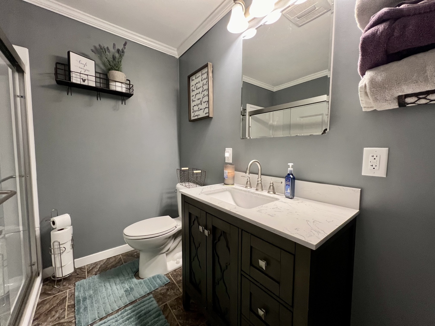 722 County Road 650 Property Photo 31