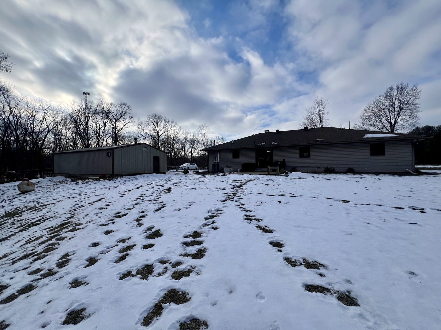 722 County Road 650 Property Photo 40