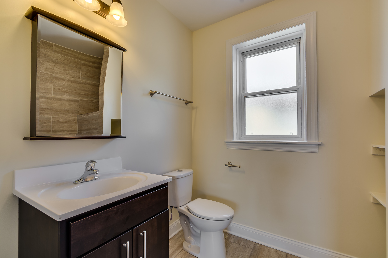 3755 N Kimball Ave Property Photo 6