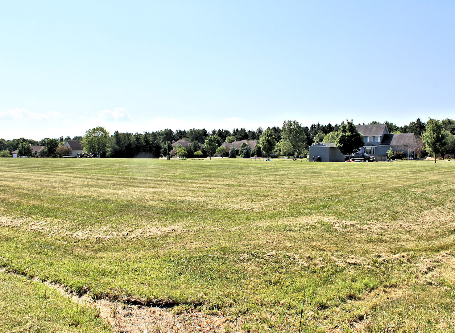 15582 Douglas Avenue Property Photo