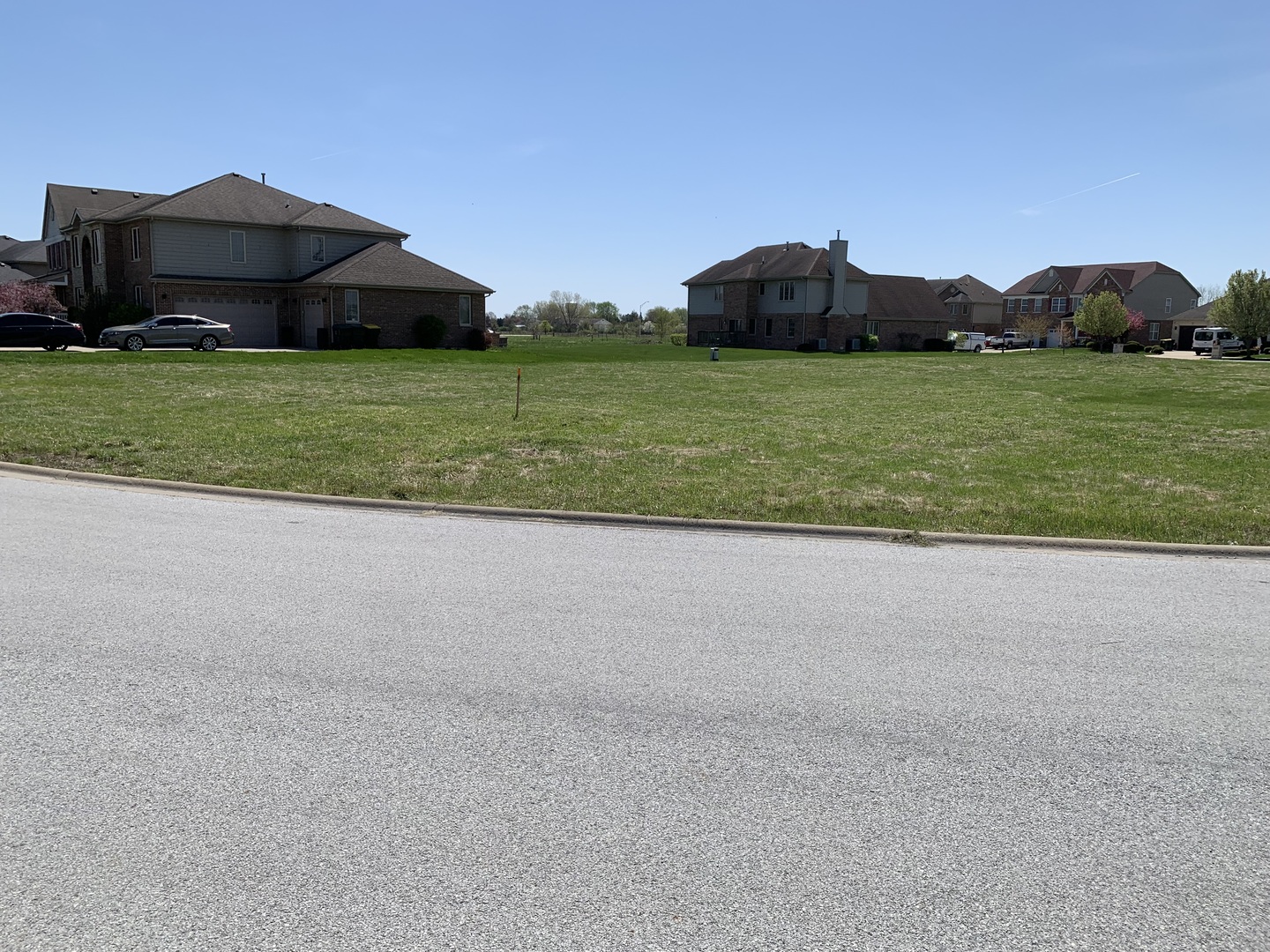 2063 Nichols Drive Property Photo