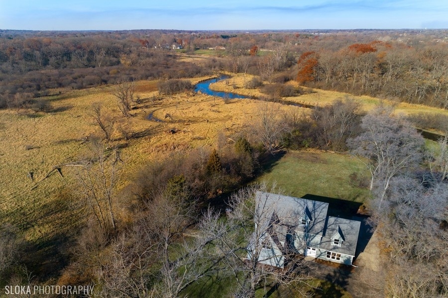 68 Flint Drive Property Photo