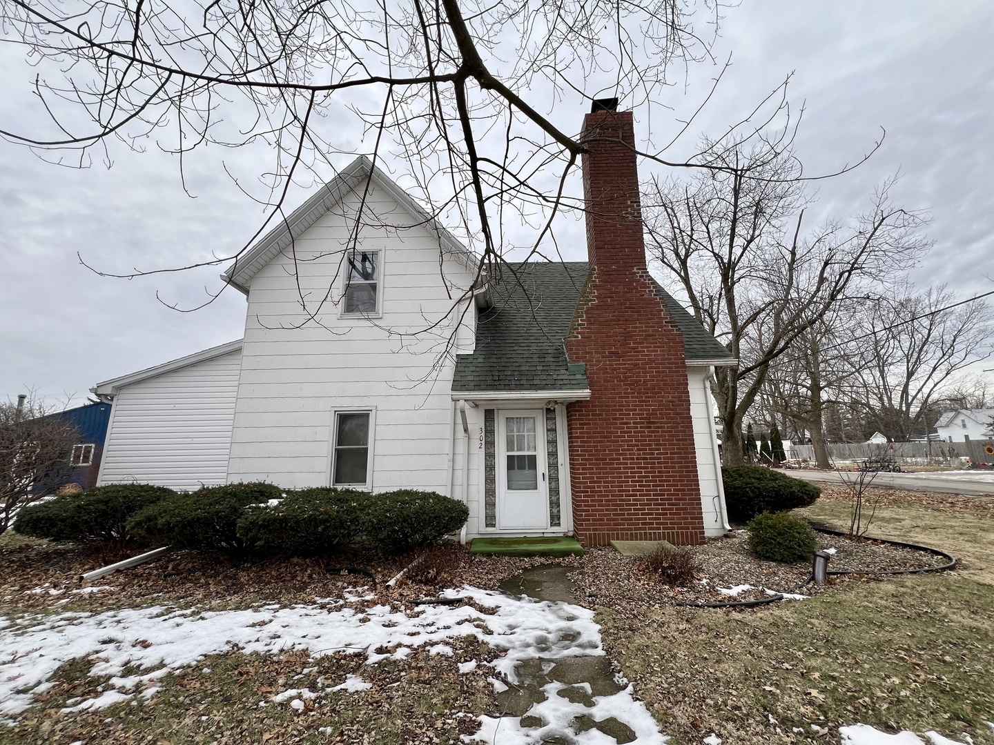 Sidell Real Estate Listings Main Image